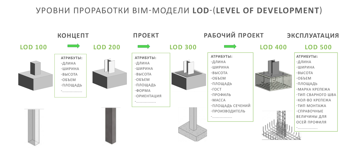 шестая.png