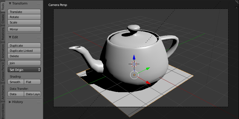 interface_3dview.png