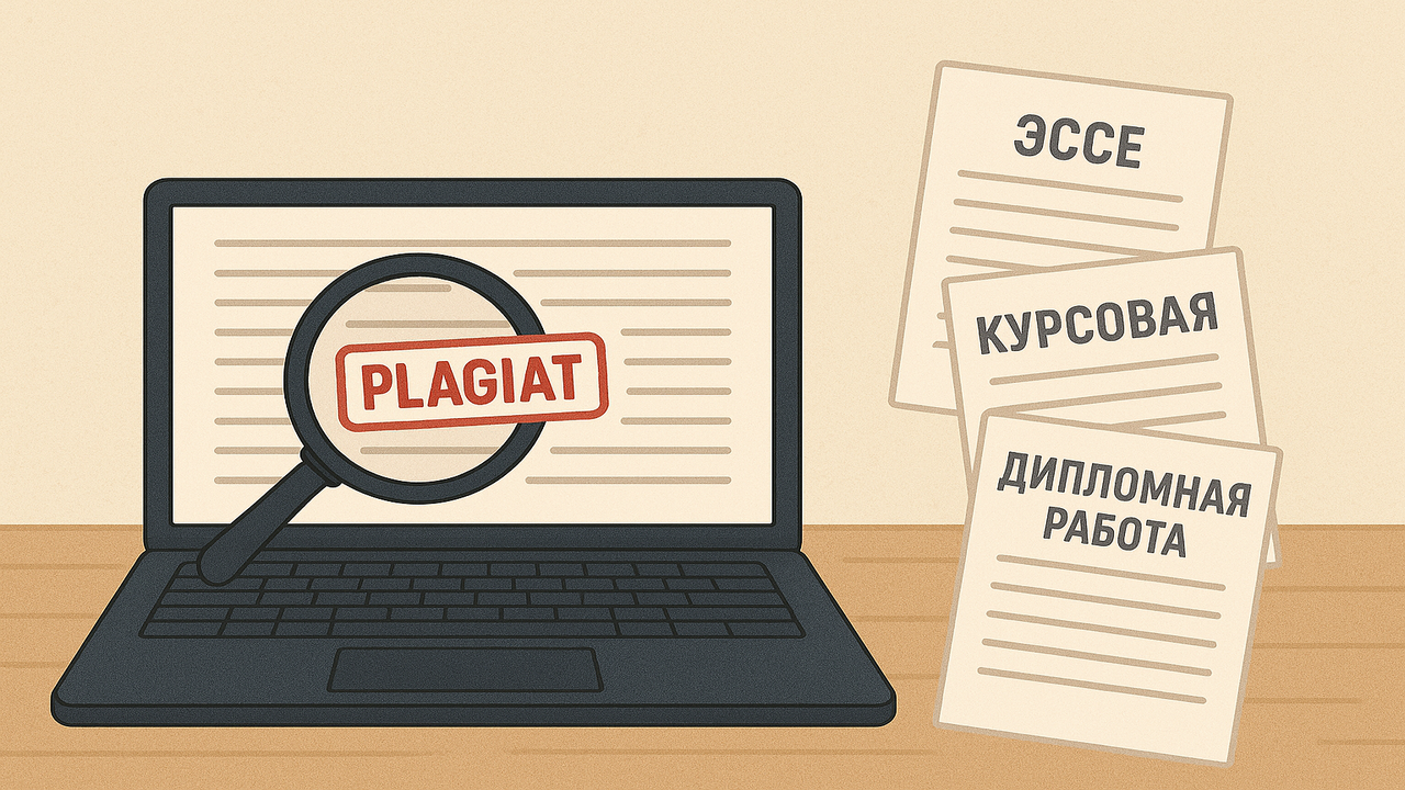под разные задачи.png