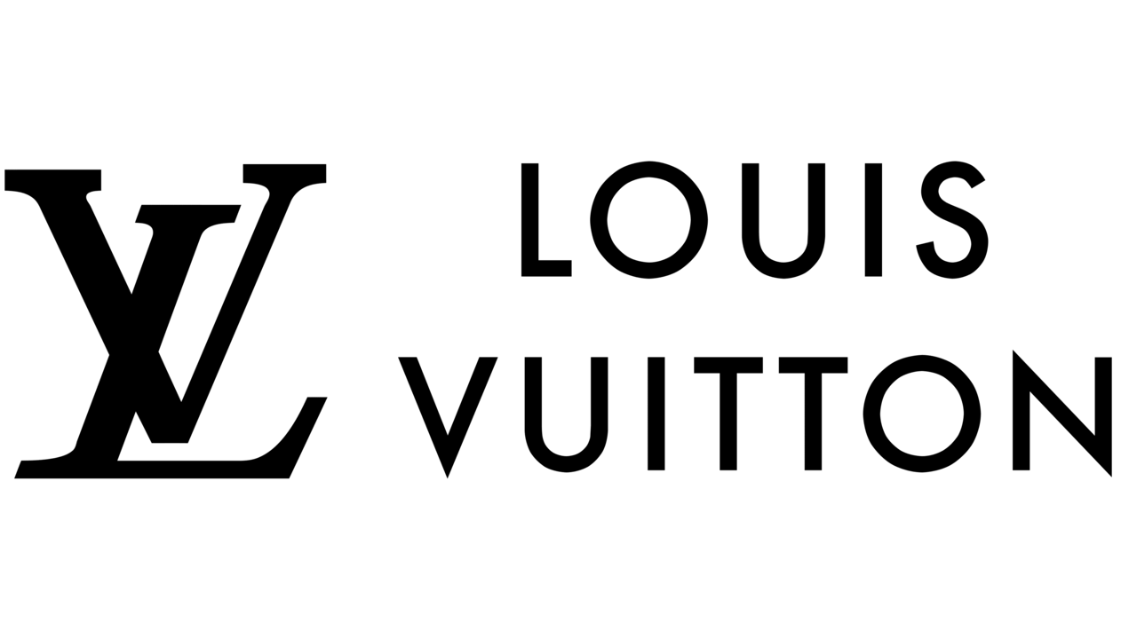Луи Ви.png