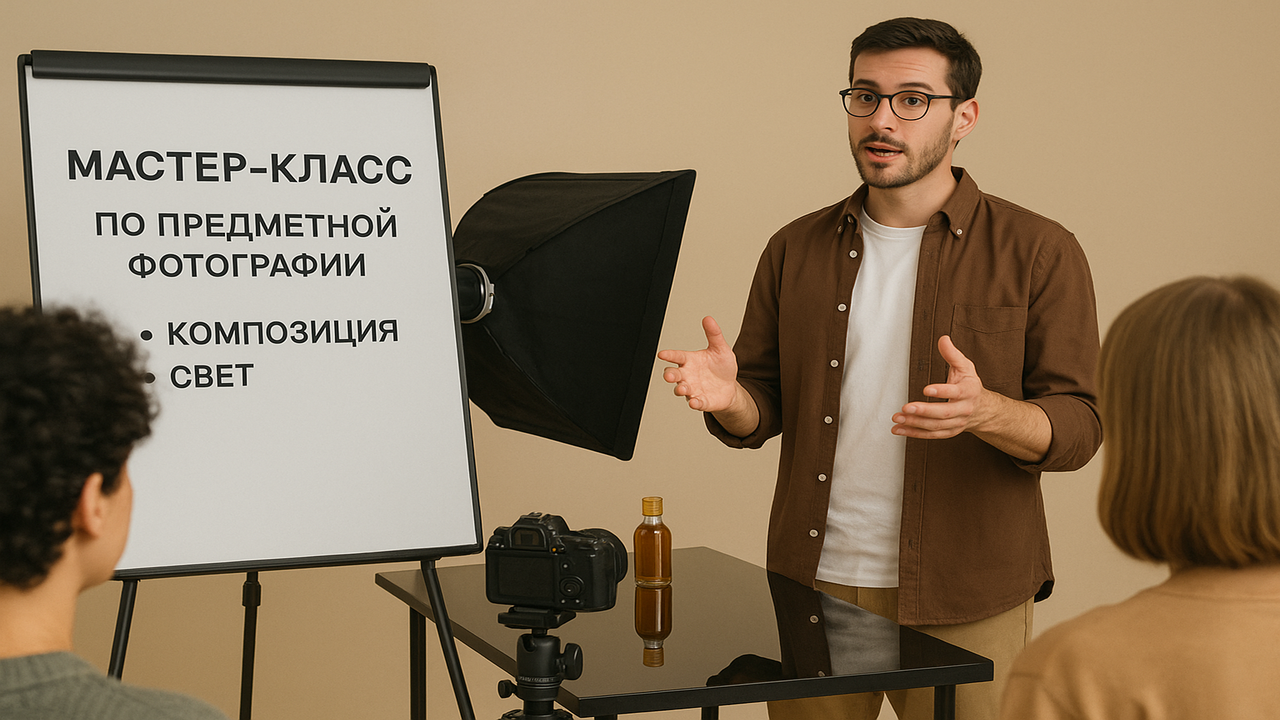 МК.png