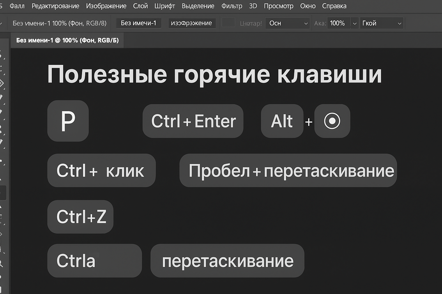 image4.png