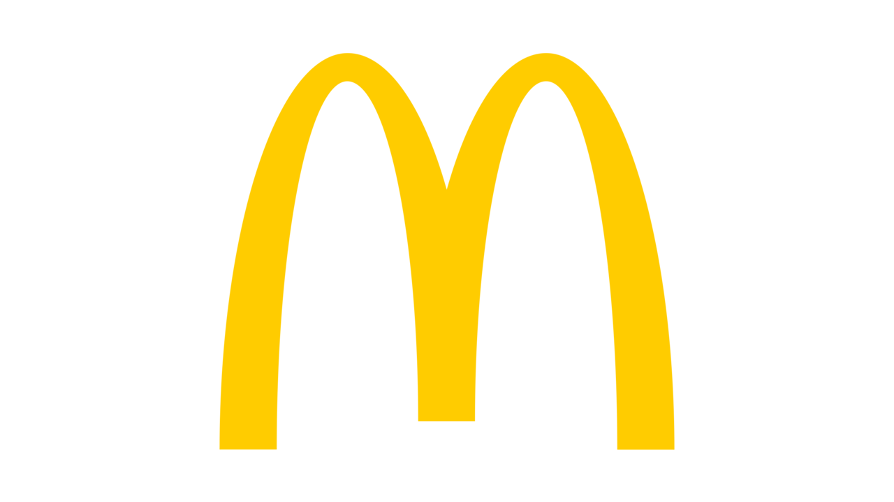 макдон.png