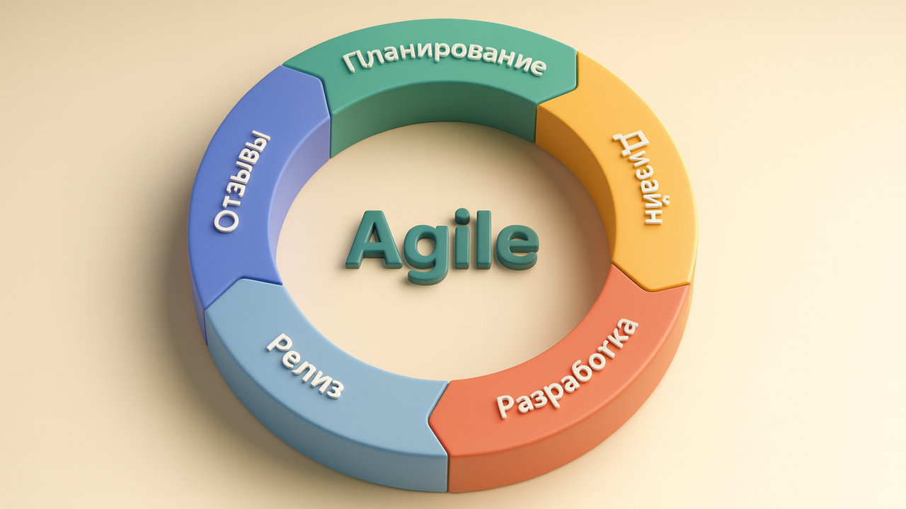 Agile.png