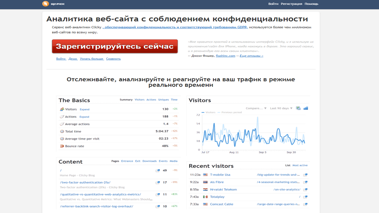 клики.png