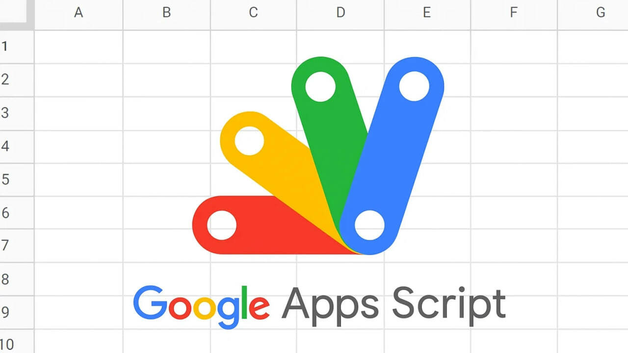 гугл апс скрипт.jpg