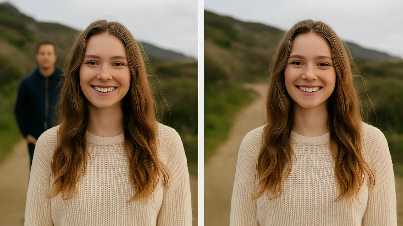 Удаление объектов.jpg