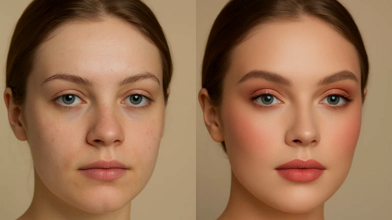 Цифровой макияж.jpg