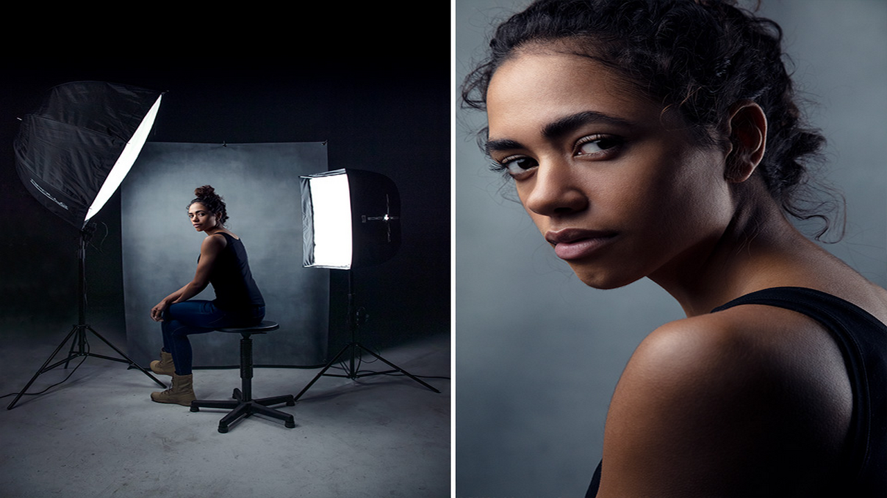 контровой свет.png