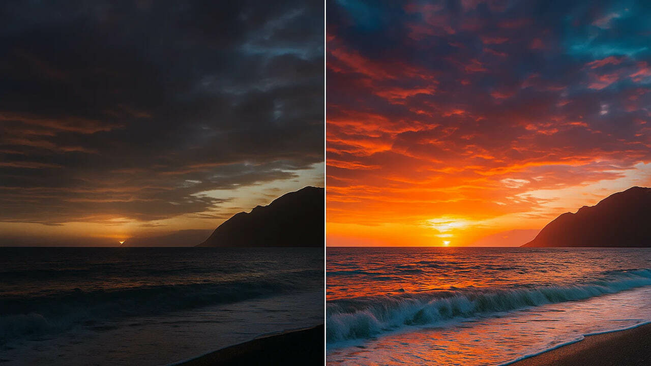 Коррекция света.jpg