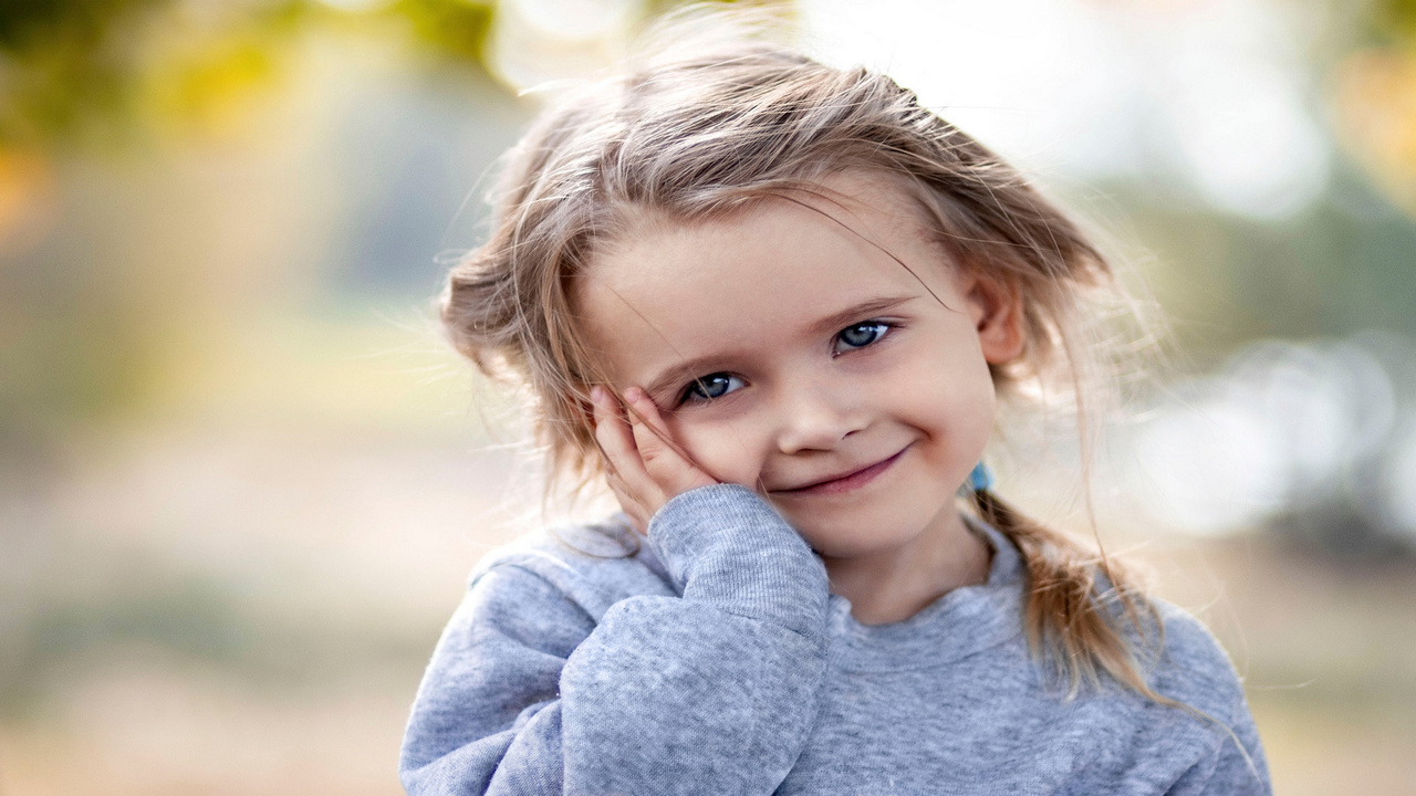 детский портрет.jpg