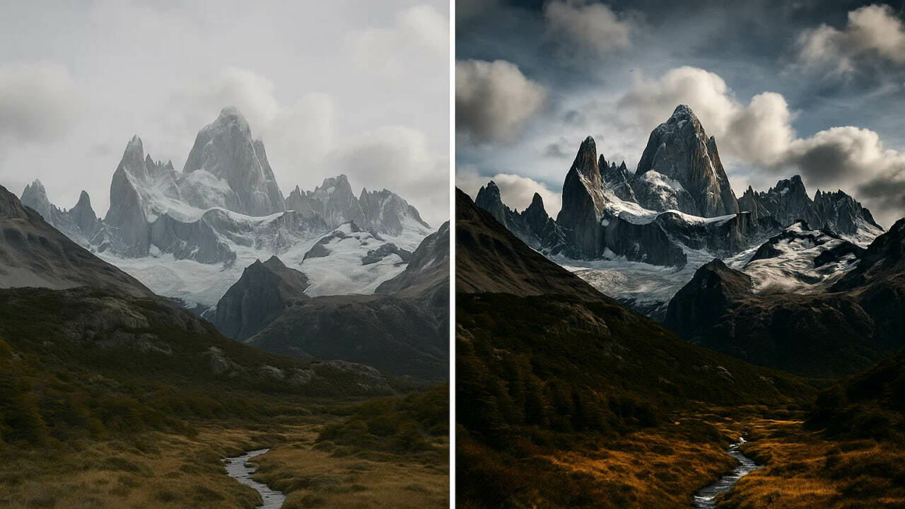 Осветление и затемнение.jpg