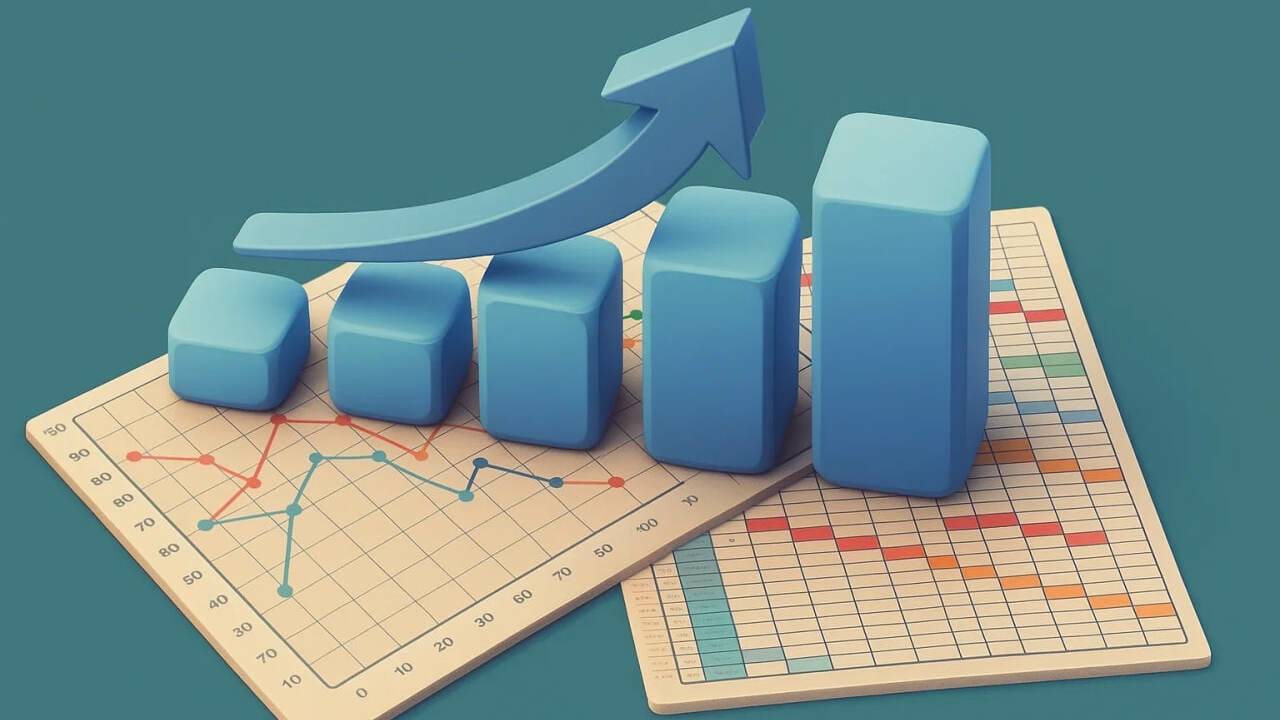 KPI.jpg