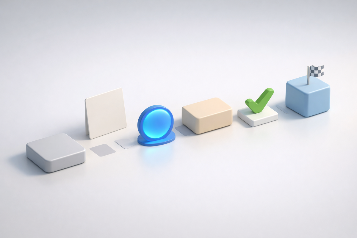 ChatGPT Image 15 янв. 2026 г., 13_42_51 1.png