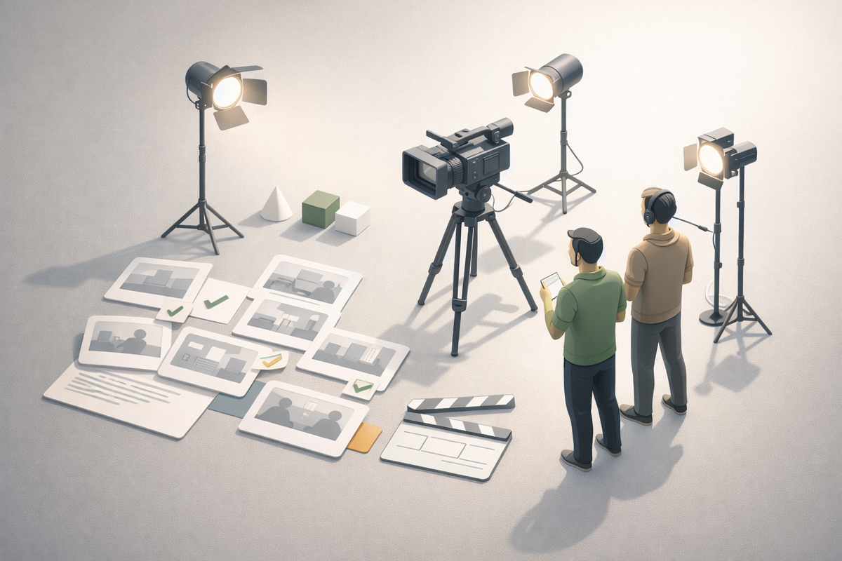 ChatGPT Image 15 янв. 2026 г., 14_36_48 1.png