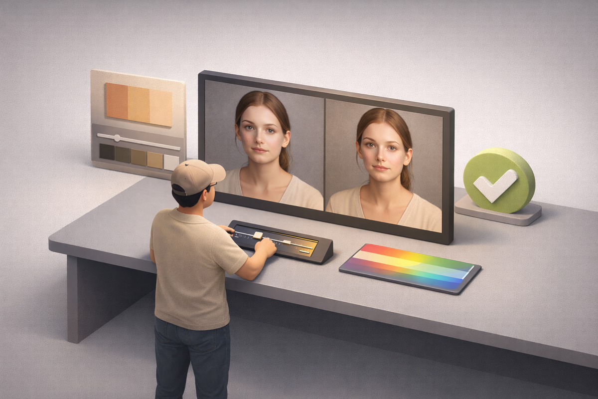 ChatGPT Image 27 янв. 2026 г., 11_58_39 1.png