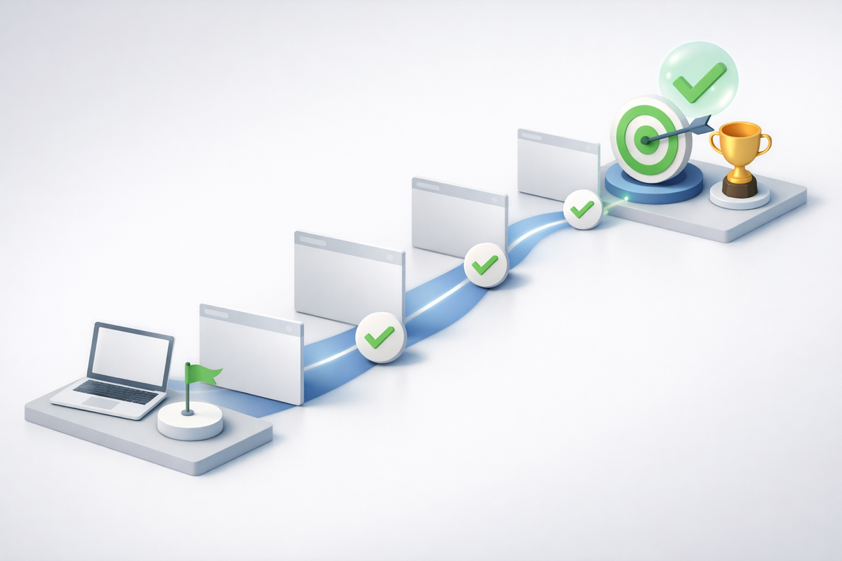 ChatGPT Image 29 янв. 2026 г., 11_09_56 1.png