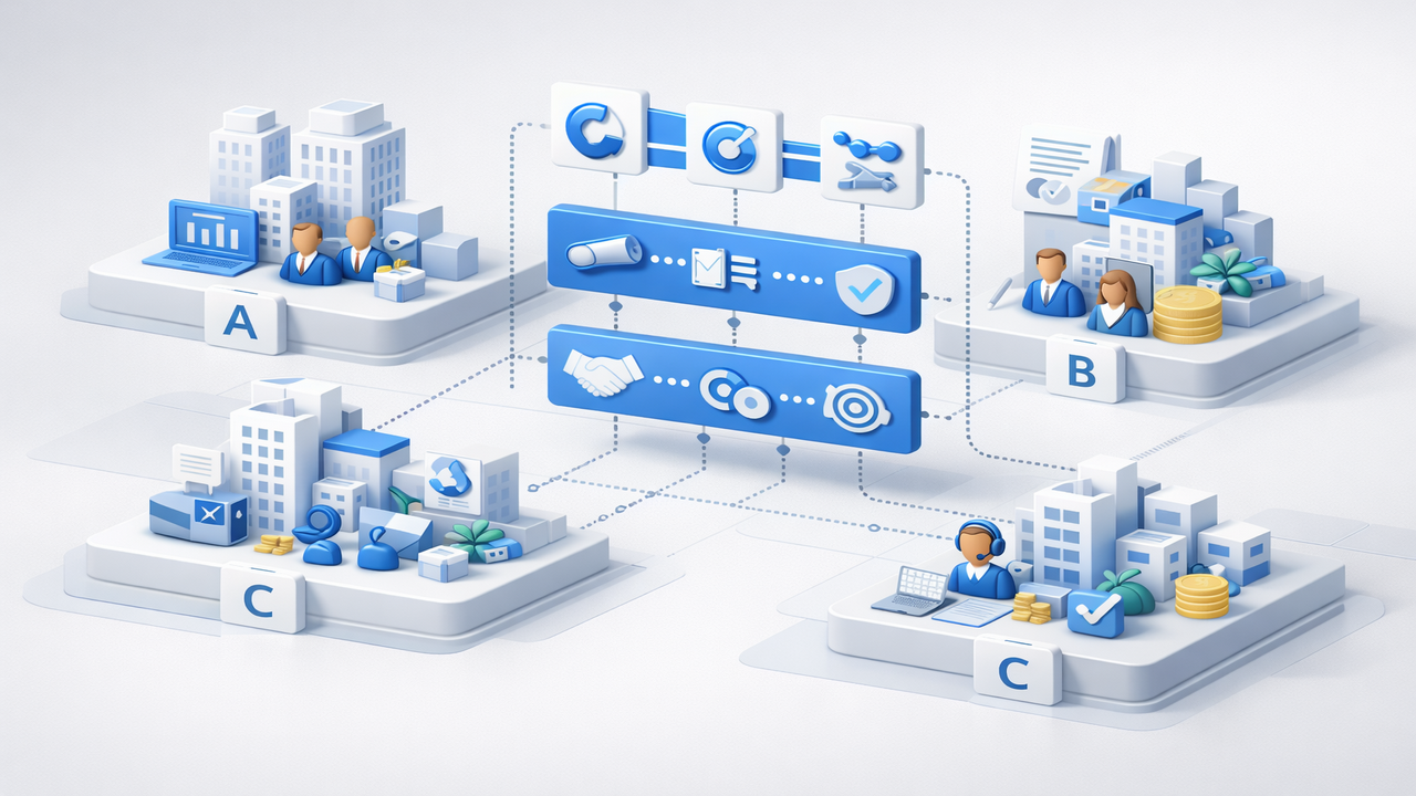 Промт 2 Стратегия B2Bпродаж и работа с сегментами клиентов.png