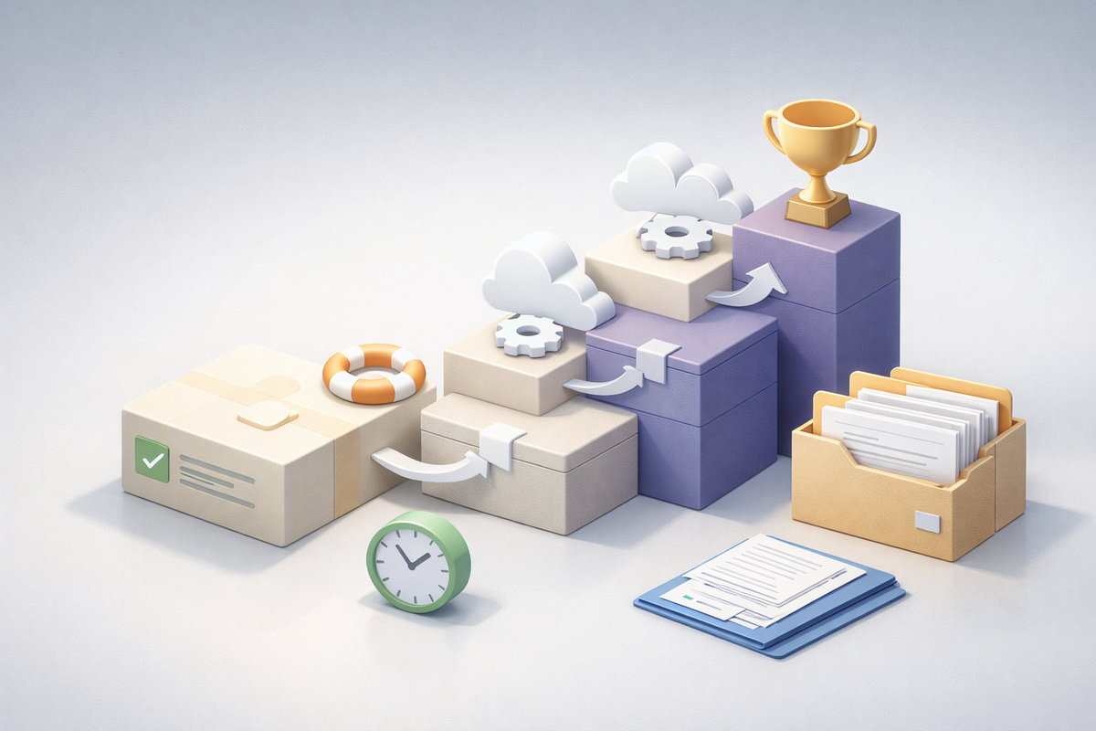 ChatGPT Image 22 янв. 2026 г., 11_45_31 1.png