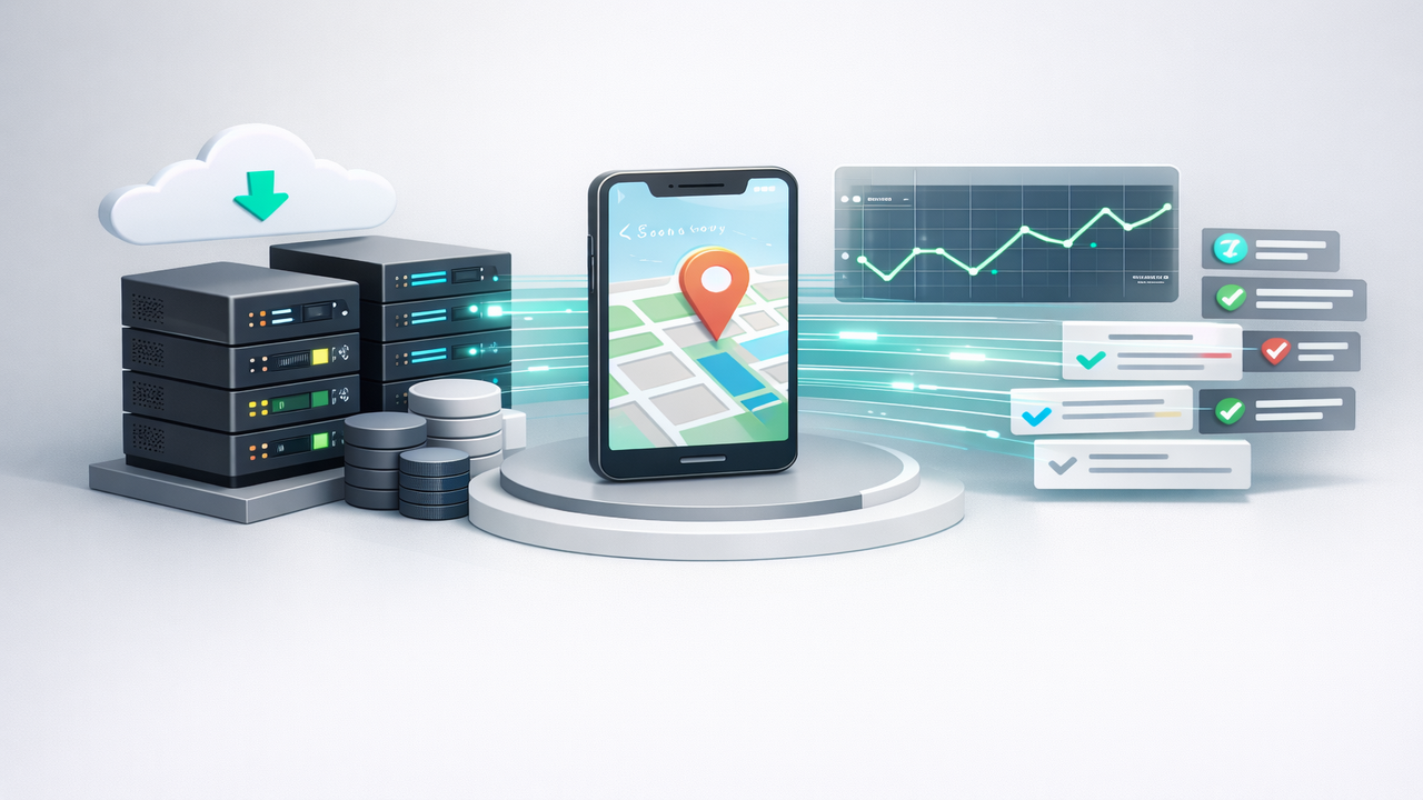 первый большой раздел.png