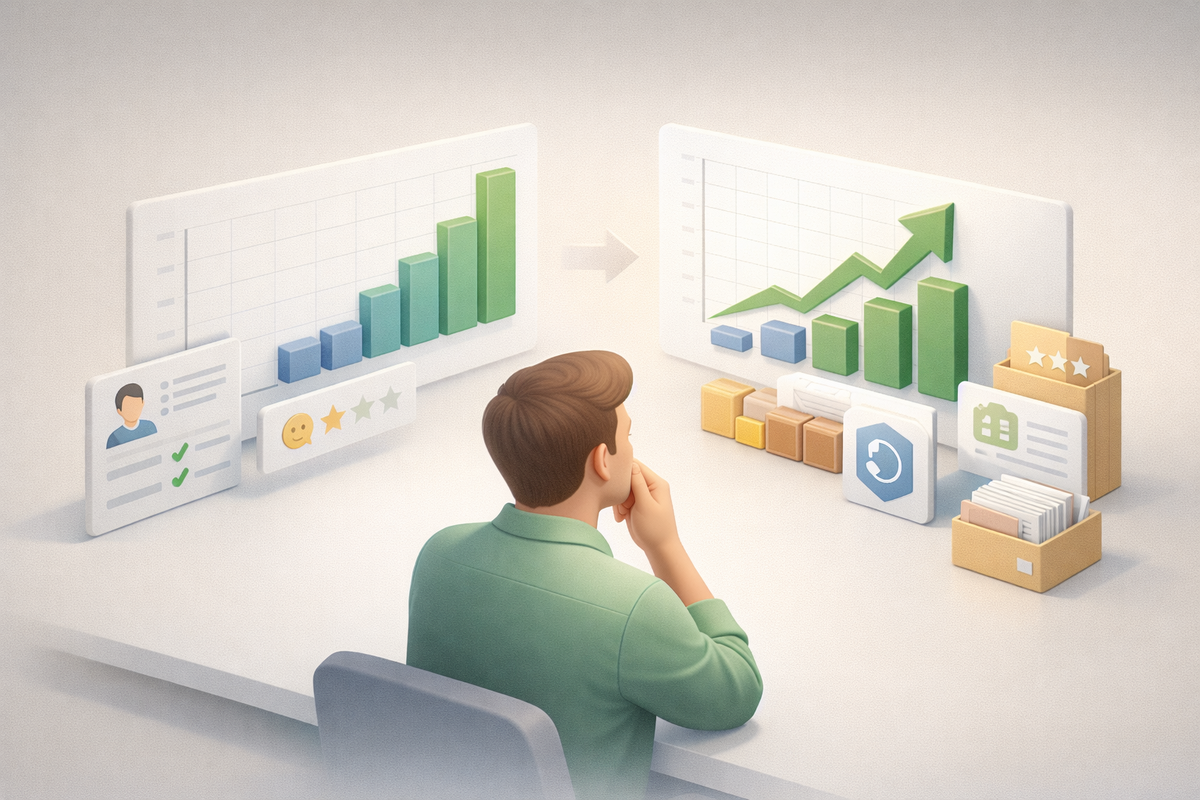 ChatGPT Image 22 янв. 2026 г., 11_45_33 1.png