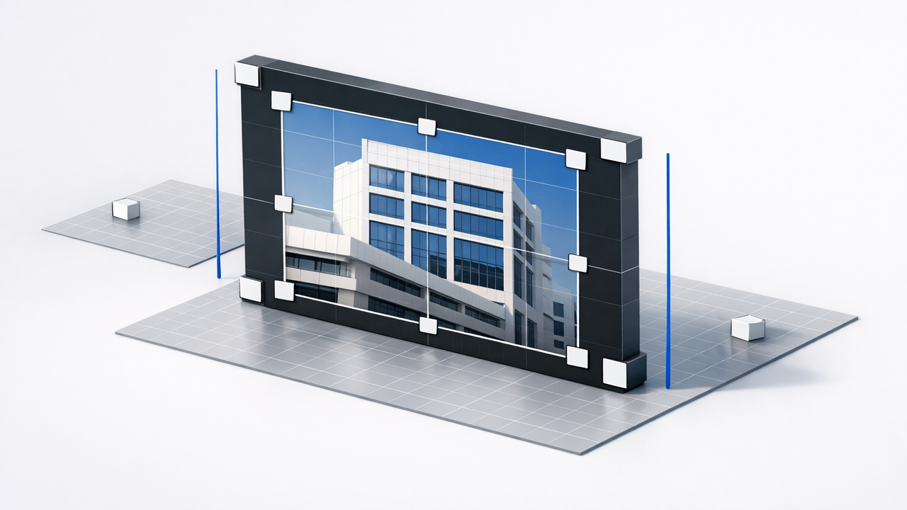 Промт 2 Быстрая коррекция перспективы кадрированием.png