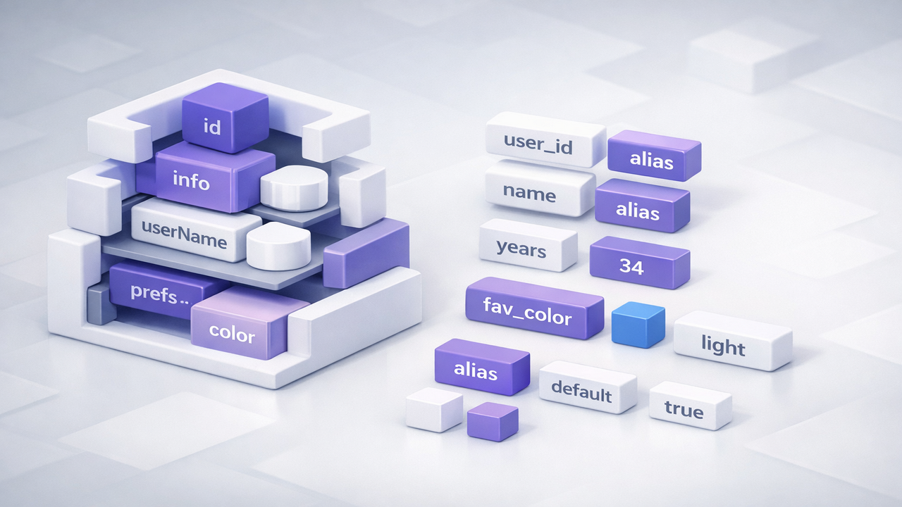 Промт 2 Вложенная деструктуризация и алиасы.png