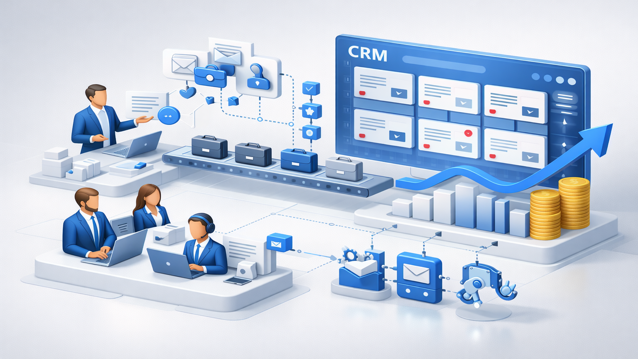 Промт 3 Автоматизация B2Bпродаж и рост выручки.png