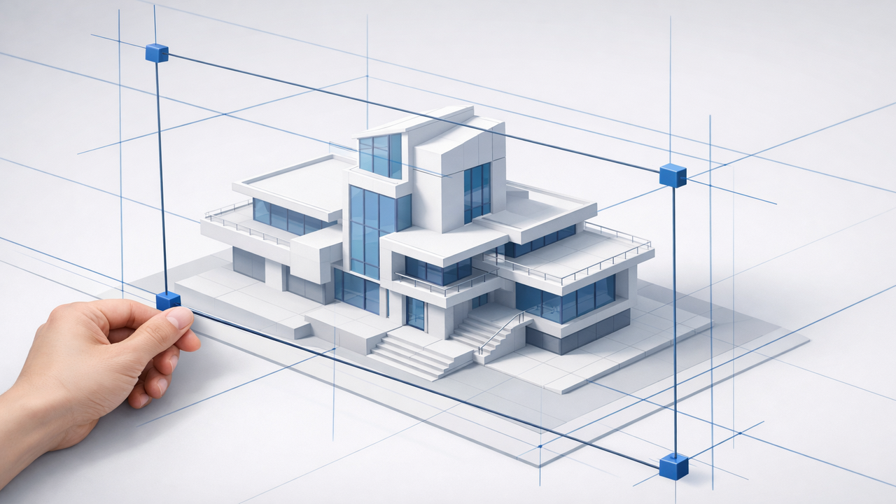 Промт 4 Ручная трансформация и контроль геометрии.png