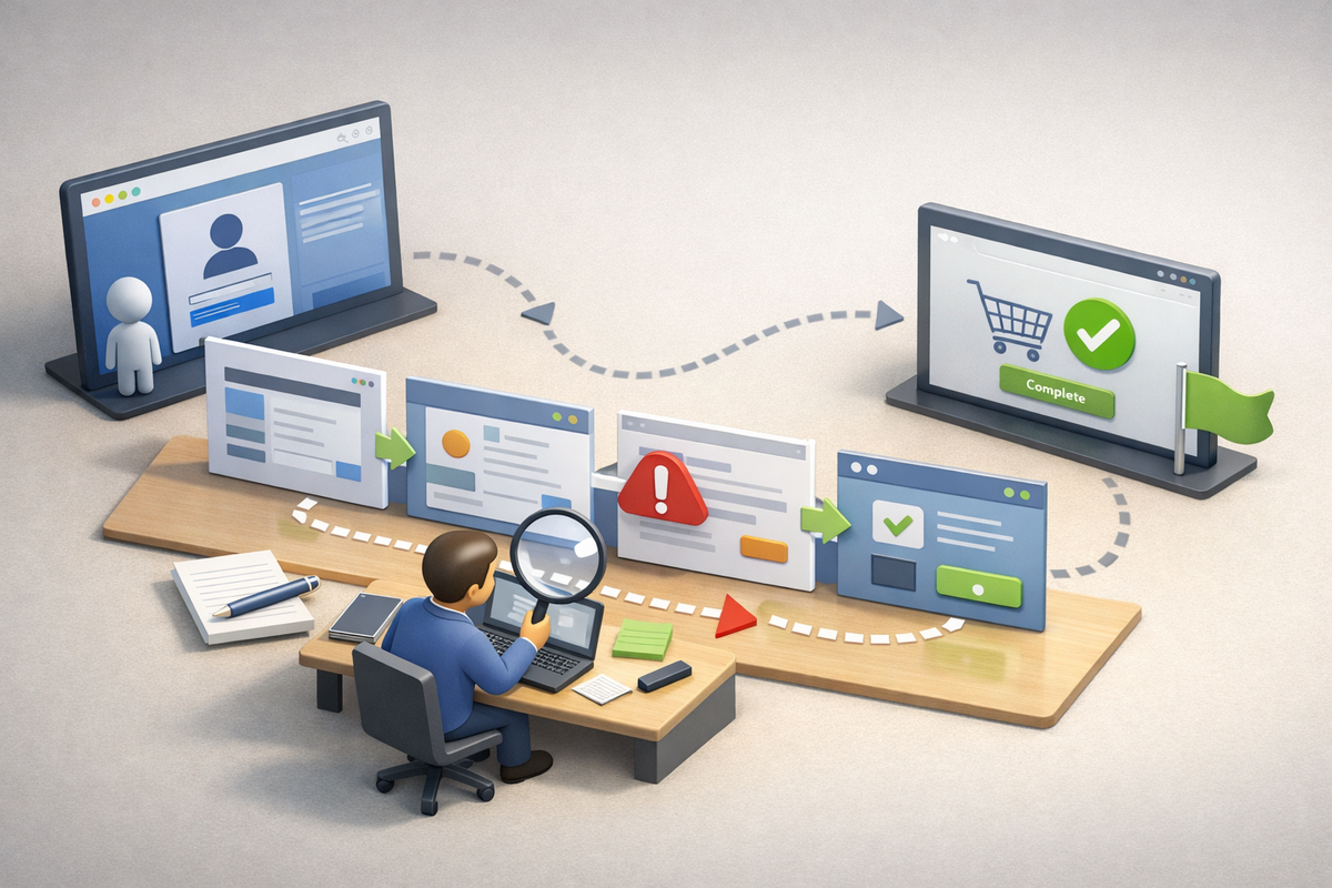 ChatGPT Image 29 янв. 2026 г., 11_36_35 1.png