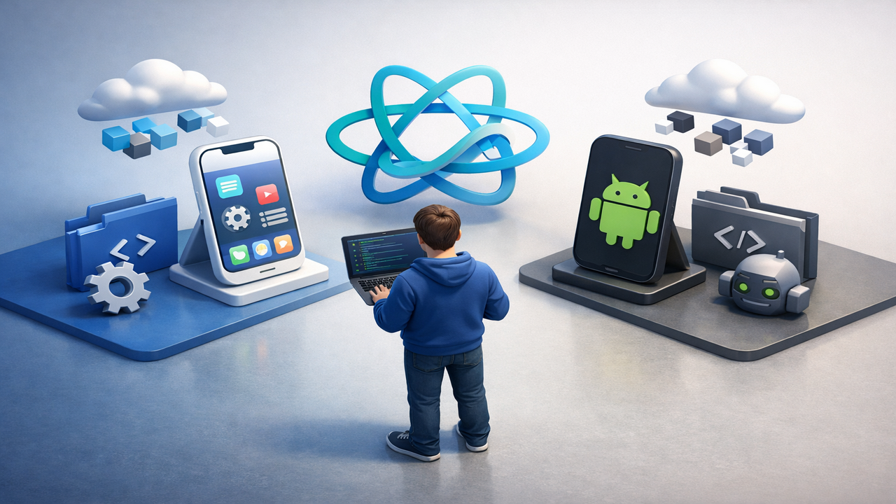 Выбор мобильного фреймворка.png