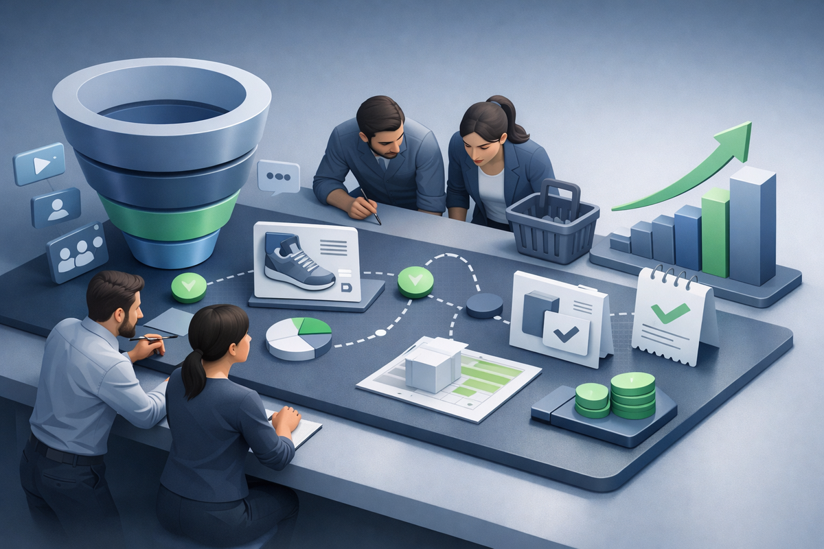 ChatGPT Image 21 янв. 2026 г., 12_43_07 1.png