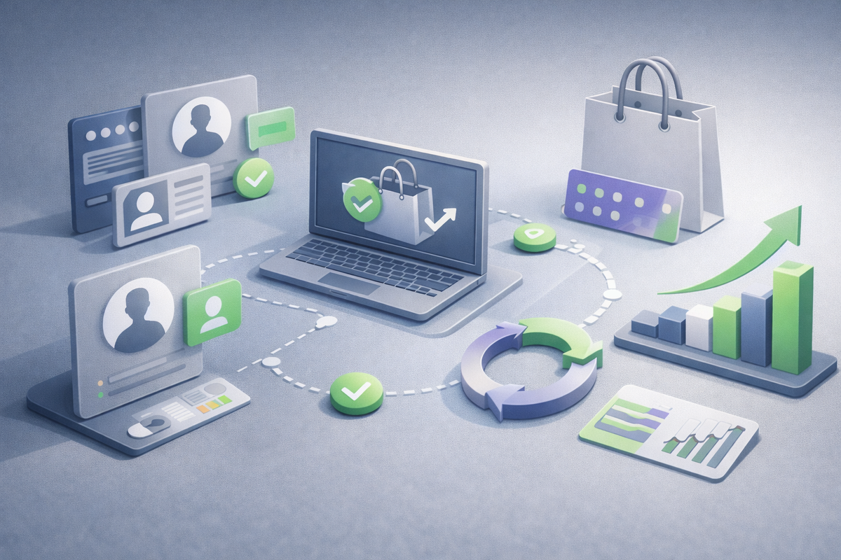 ChatGPT Image 21 янв. 2026 г., 12_44_16 1.png