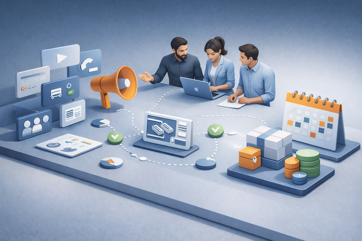 ChatGPT Image 21 янв. 2026 г., 12_45_22 1.png