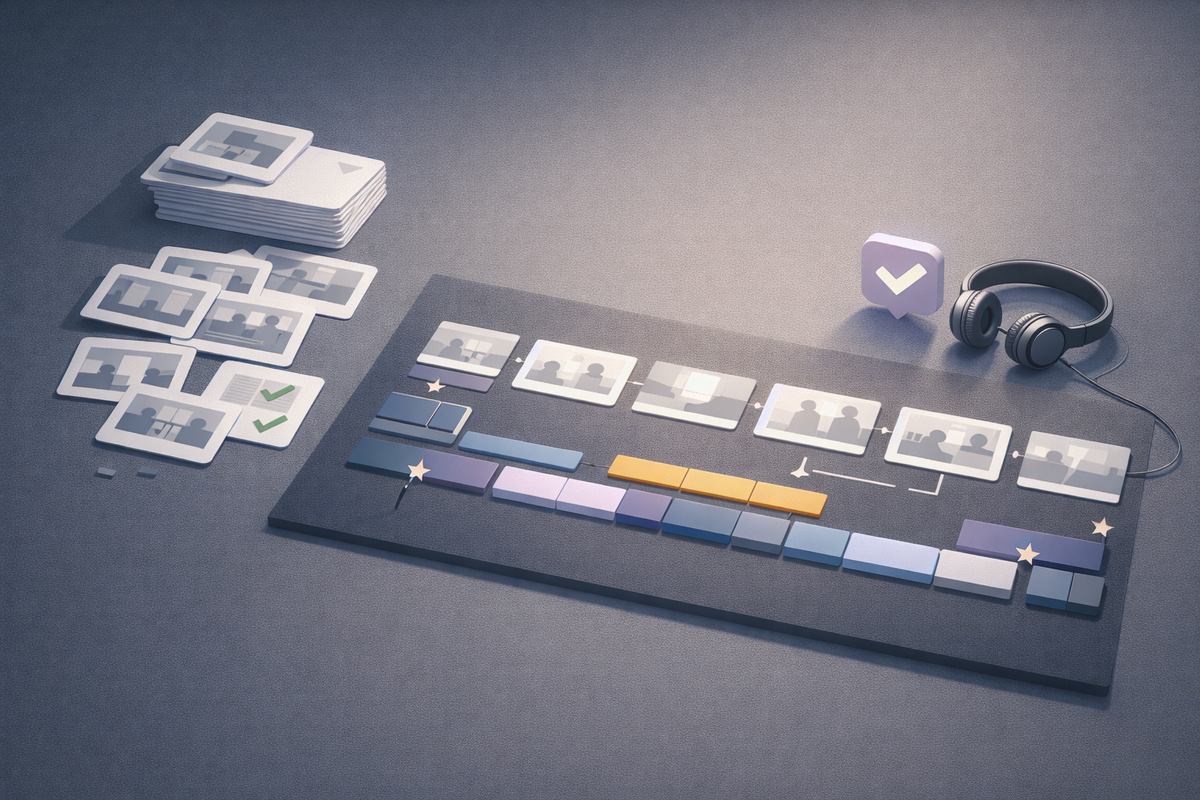 ChatGPT Image 15 янв. 2026 г., 14_38_51 1.png