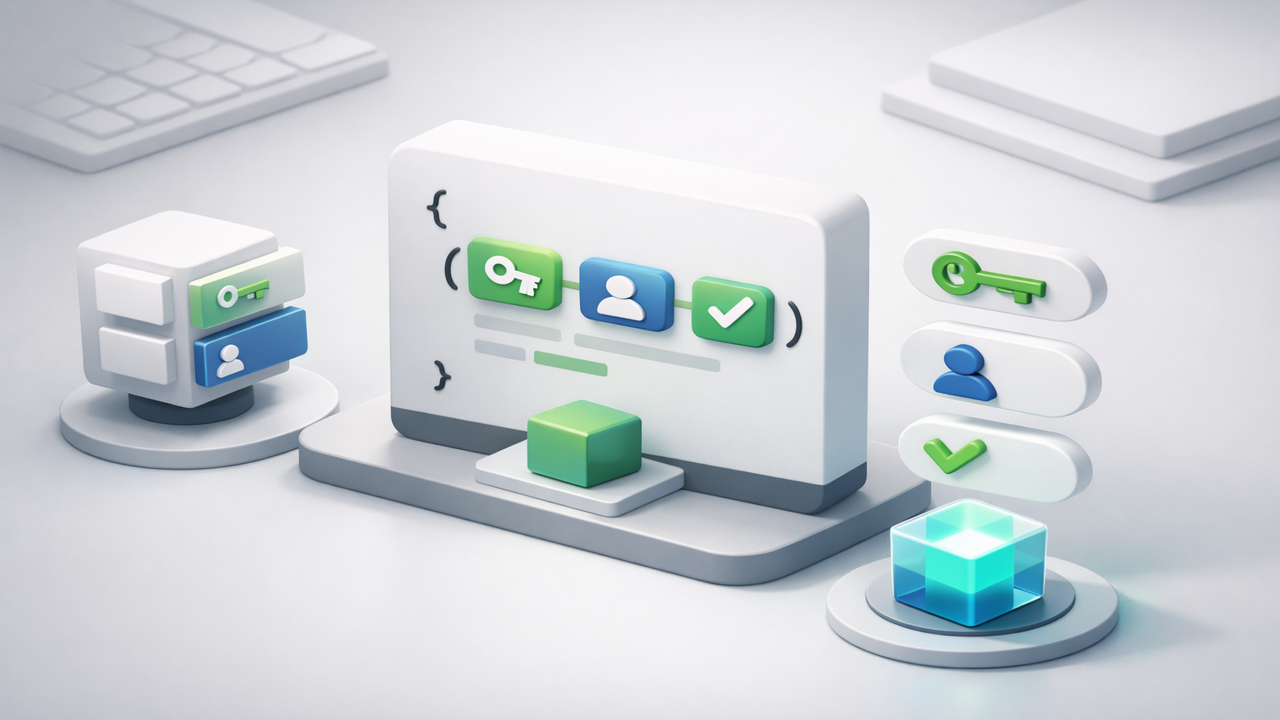 Промт 4 Деструктуризация в параметрах функции.png