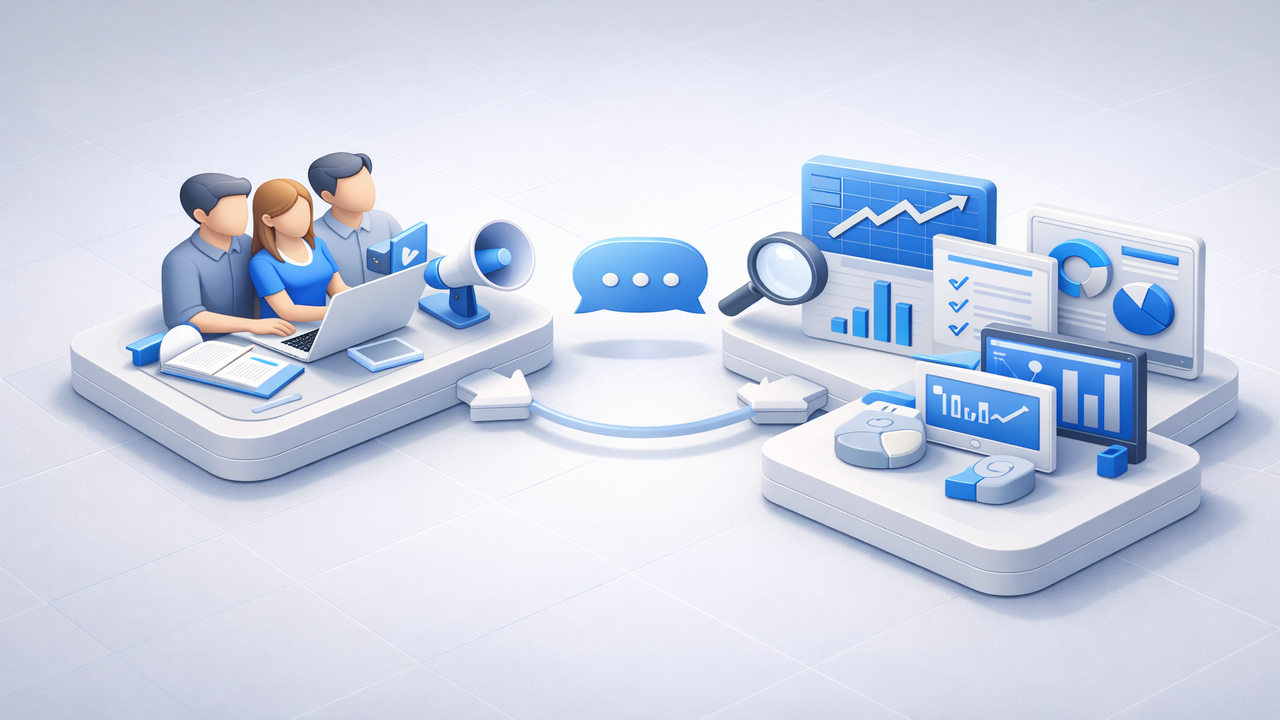 3 Оценка и внедрение.png