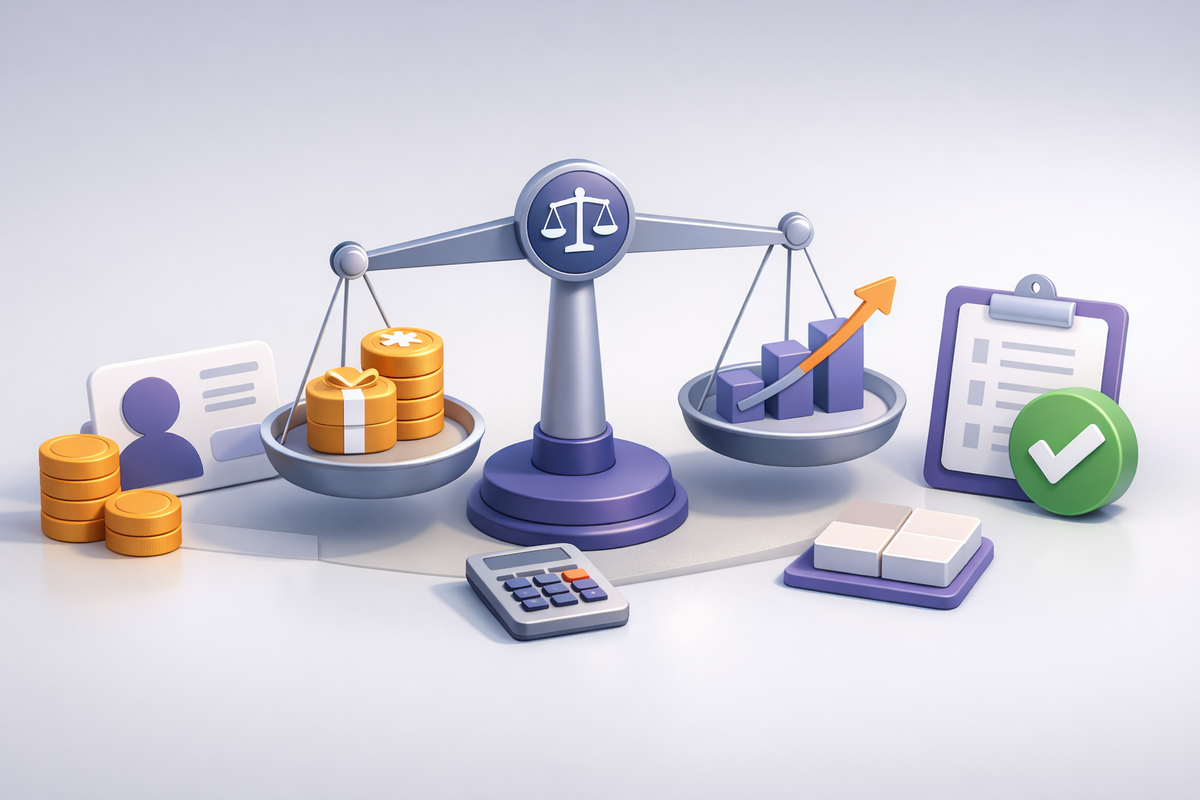 ChatGPT Image 22 янв. 2026 г., 13_31_35 1.png