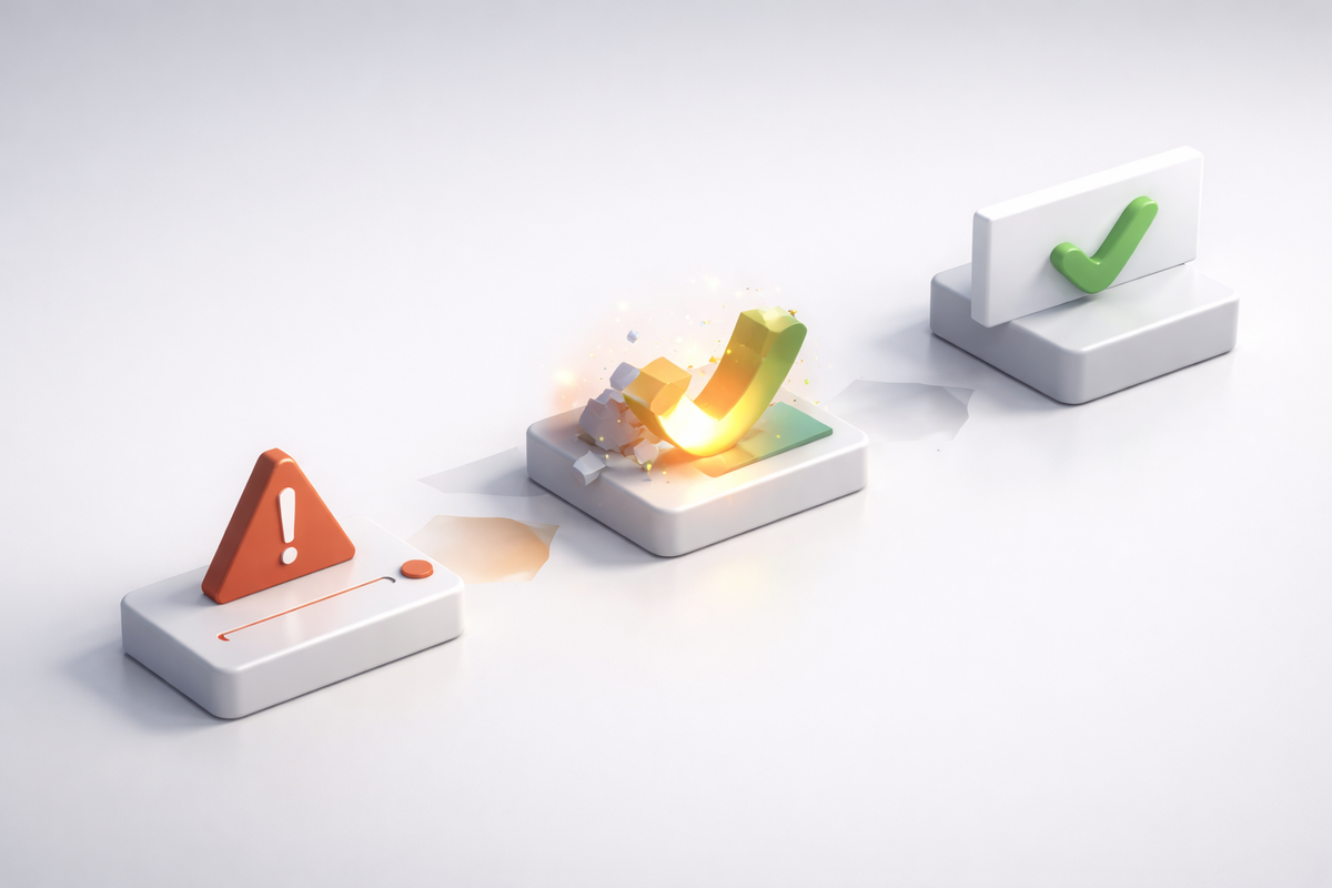 ChatGPT Image 15 янв. 2026 г., 13_42_48.png