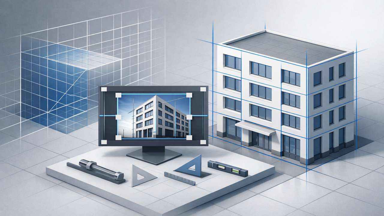 Промт 3 Точная коррекция перспективы и дисторсии.png