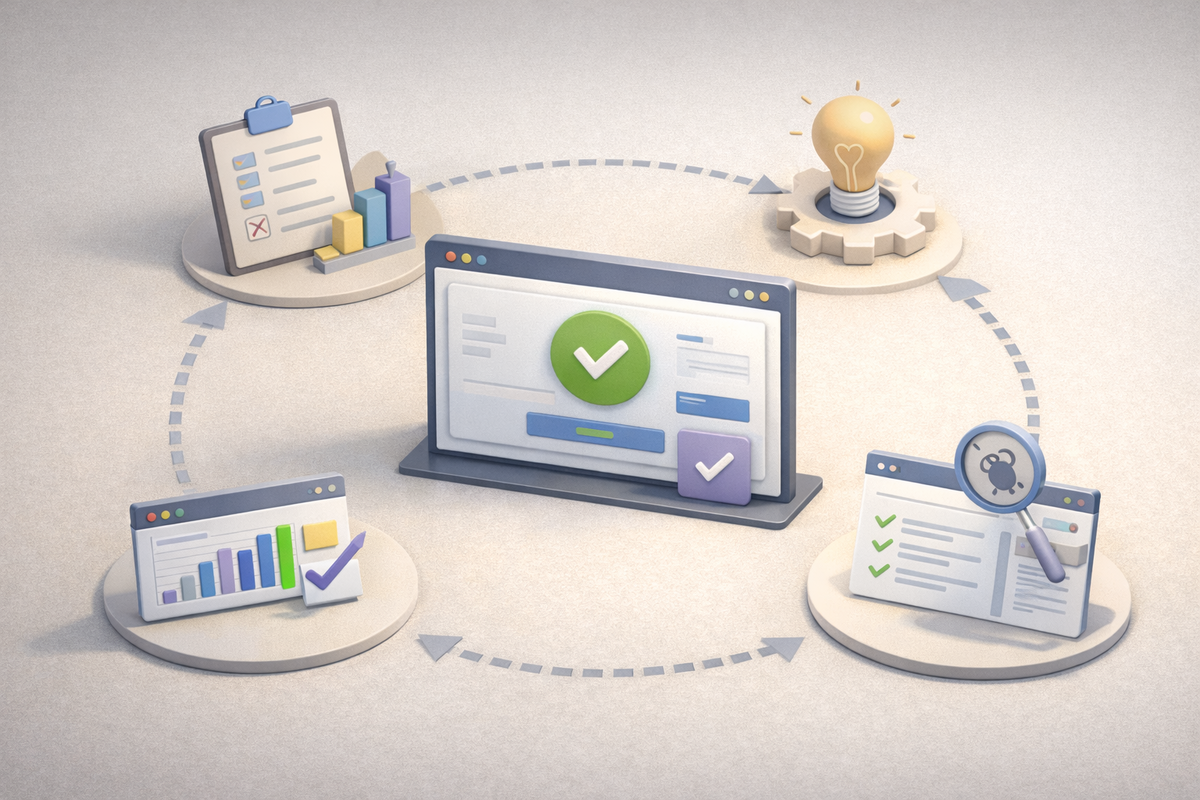 ChatGPT Image 29 янв. 2026 г., 11_39_14 1.png