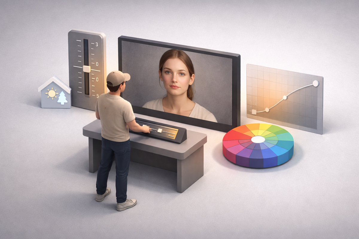 ChatGPT Image 27 янв. 2026 г., 11_55_40 1.png