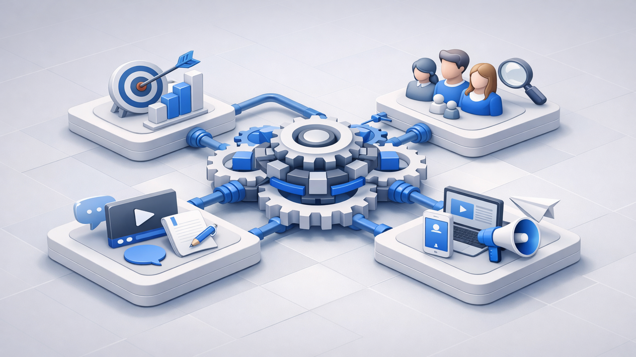 Промт 1 Стратегия контентмаркетинга как система.png