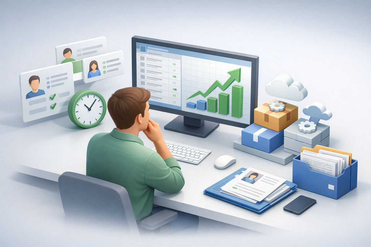 ChatGPT Image 22 янв. 2026 г., 11_45_48 1.png