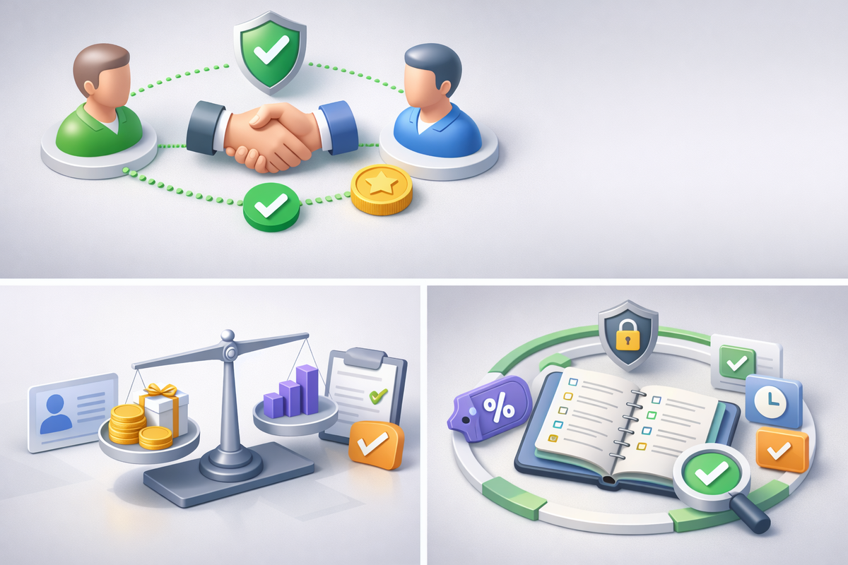 ChatGPT Image 22 янв. 2026 г., 13_30_17 1.png