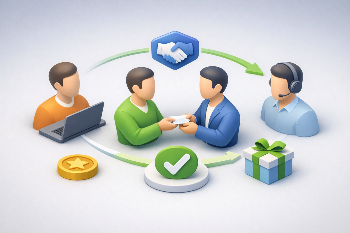 ChatGPT Image 22 янв. 2026 г., 13_30_13 2.png