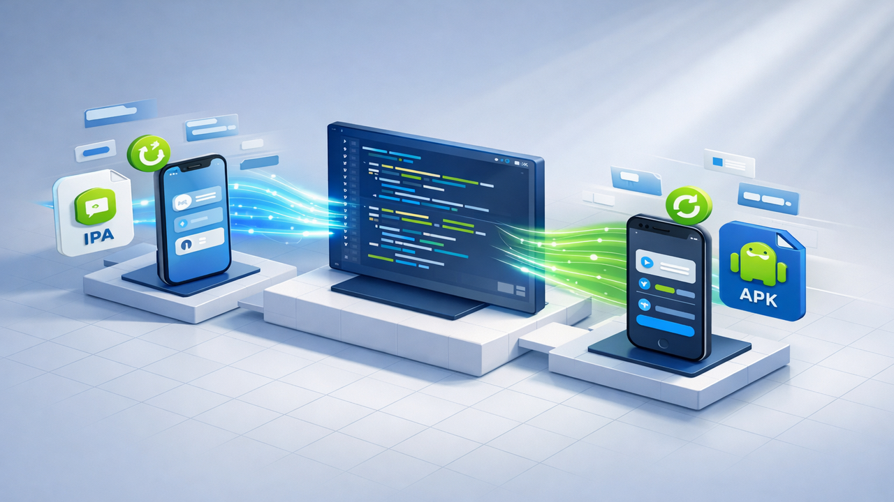 Промт 2 Кроссплатформенная разработка.png