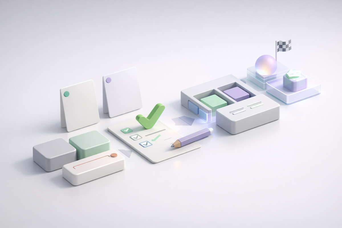 ChatGPT Image 15 янв. 2026 г., 13_43_51 2.png