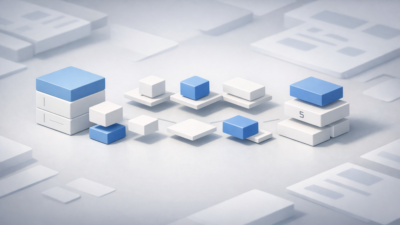 Промт 1 Базовая деструктуризация объекта и массива.png