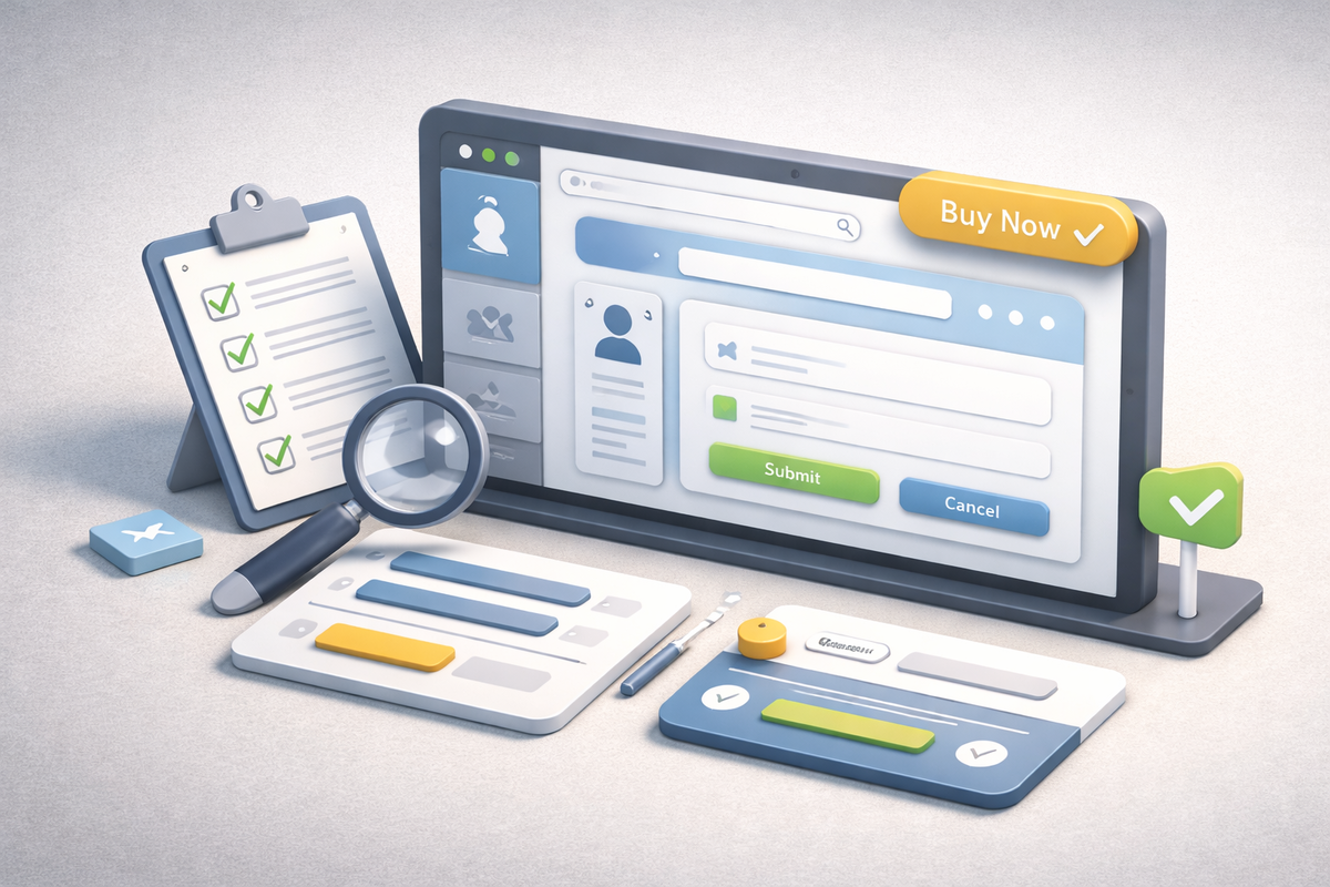 ChatGPT Image 29 янв. 2026 г., 11_38_08 2.png